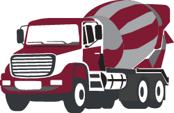 Cheyenne Concrete Installers