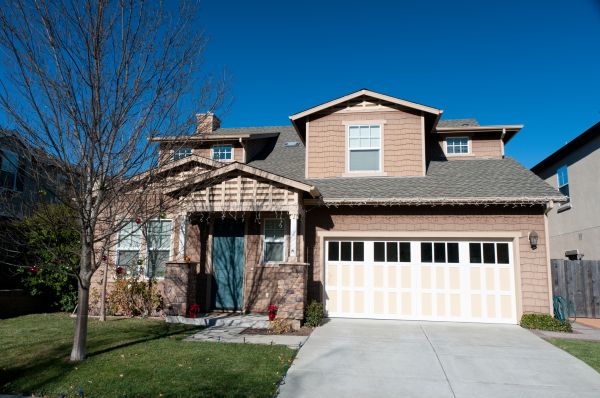 New Driveway Installation in Cheyenne