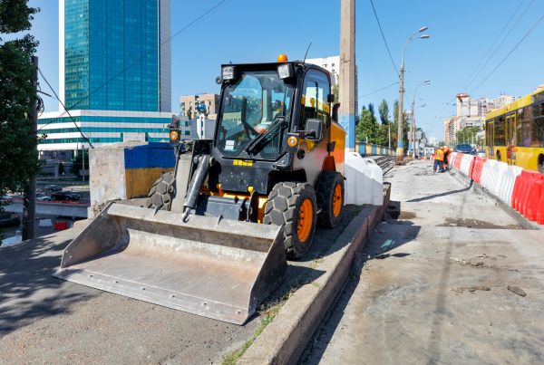 Driveway Enlargement in Cheyenne