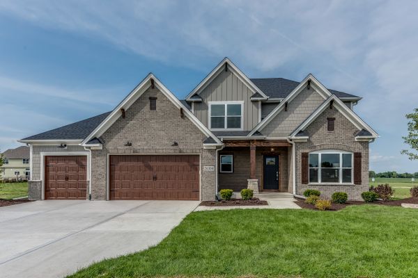 Cement Driveway Construction in Cheyenne
