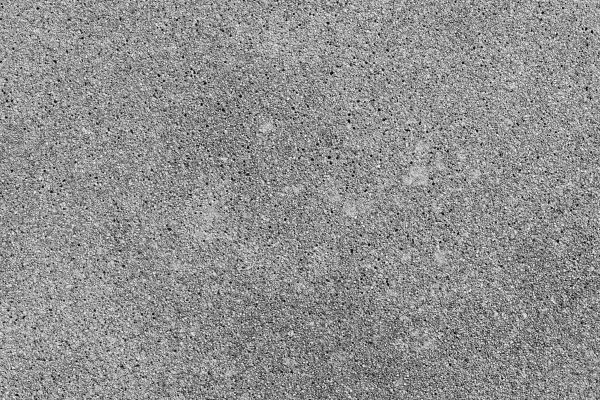 Aggregate Concrete Service in Cheyenne