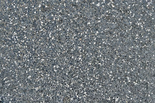 Concrete Aggregate Service in Cheyenne